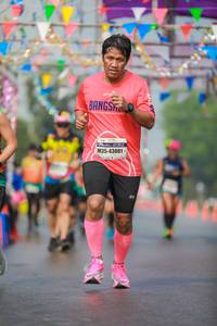 BIB: 43001
                            <button type="button" onclick="openModal(10320284)" class="btn btn-primary btn-sm float-right btn-popup" data-toggle="modal" data-target=".modal-high-quality">
                        <i class="fas fa-shopping-cart"></i> Add to Cart
                    </button>
                                            <button type="button" onclick="isThisMe(10320284, true)" class="btn btn-success btn-sm float-right btn-popup btn-isme hidden" data-toggle="tooltip" data-placement="bottom" title="นี่คือรูปของคุณใช่ไหม คลิกที่นี่เพื่อเอาเข้าอัลบั้ม">
                        <i class="fas fa-plus"></i> Add to album
                    </button>
                    <button type="button" onclick="isThisMe(10320284, false)" class="btn btn-warning btn-sm float-right btn-popup btn-isnotme hidden">
                        <i class="fas fa-ban"></i> Remove from album
                    </button>